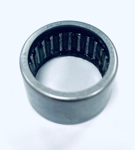 CUSCINETTO - LANDINI - 3015329X1