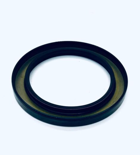 OIL SEAL 80x110x10 - LANDINI - 3015331X1