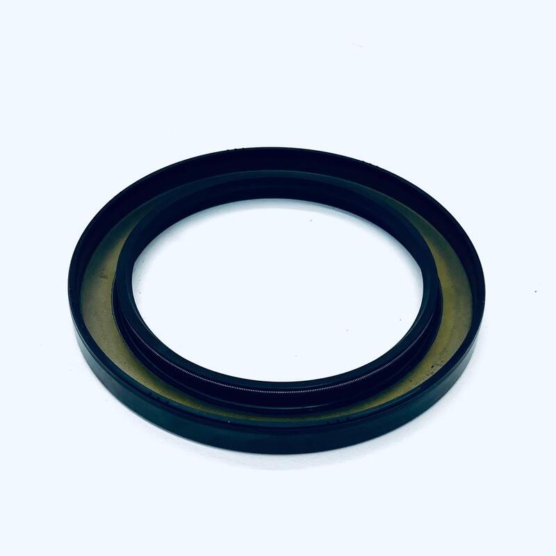 OIL SEAL 80x110x10 LANDINI 3015331X1 Buy at the best price