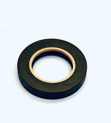 OIL SEAL 90x55x15.5 COMBI - LANDINI - 3216278R2