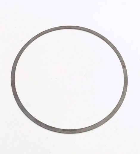 SPESSORE - LANDINI - 3300265M1