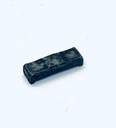 SHOE - LANDINI - 3305091M1