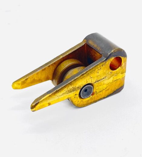 FORK - LANDINI - 3306396M94