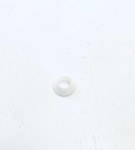 BOCCOLA LEVA INNESTO PRESA DI FORZA - LANDINI - 3307518M1