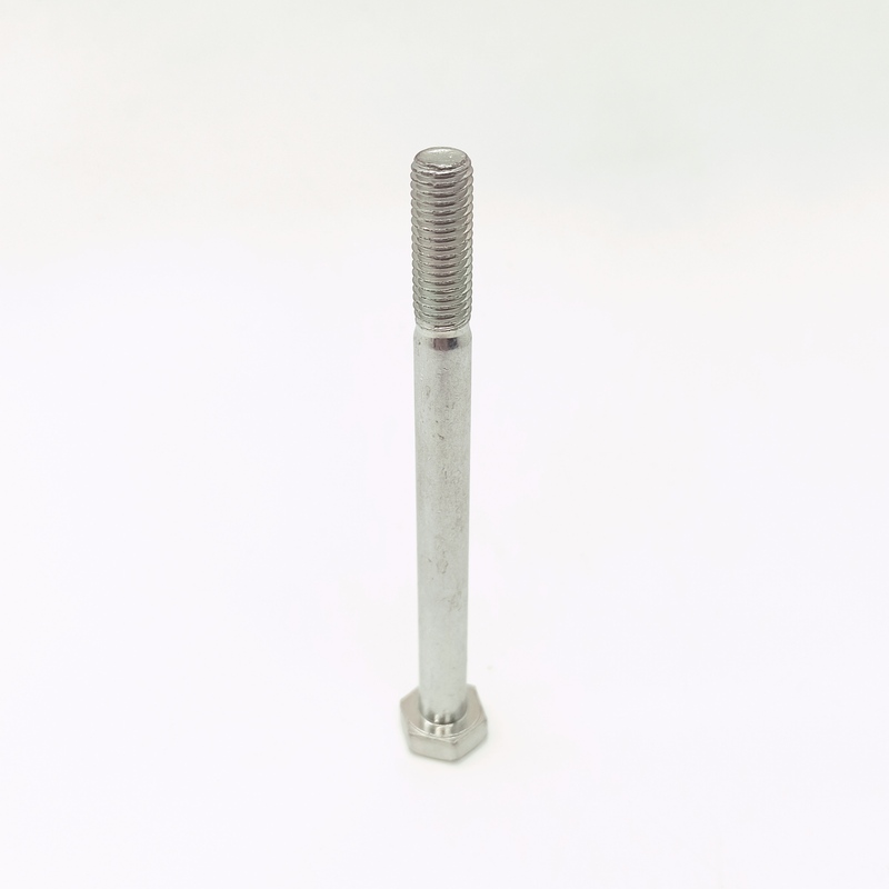 VITE - LANDINI - 339234X1