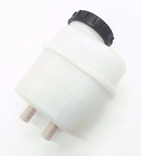 SERBATOIO OLIO IDROGUIDA - LANDINI - 3530018M92