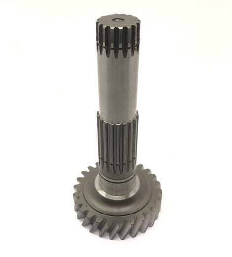 ALBERO - LANDINI - 3535709M2