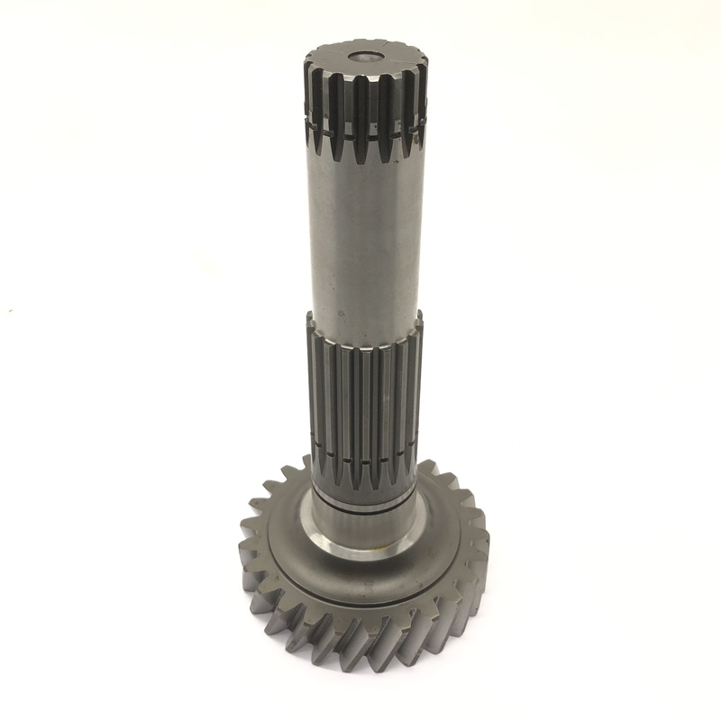 ALBERO - LANDINI - 3535709M2