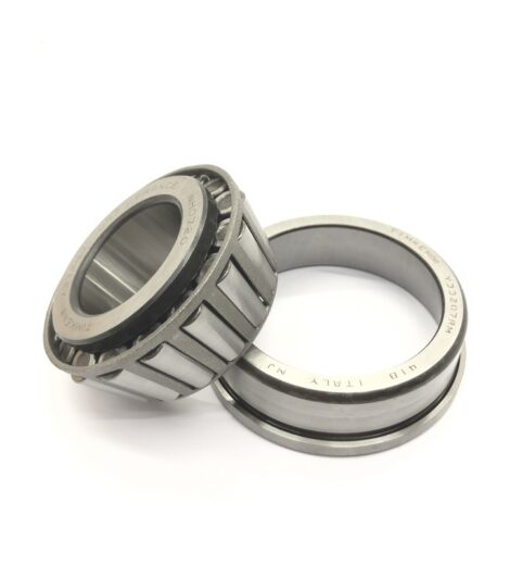 CUSCINETTO - LANDINI - 3537270M1