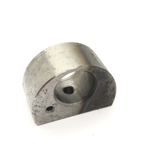 CAMMA - LANDINI - 3542380M1