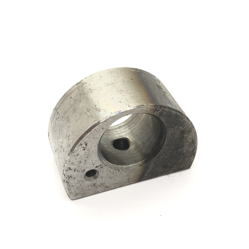 CAMMA - LANDINI - 3542380M1