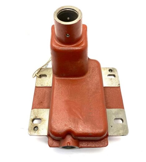 SCATOLA - LANDINI - 3546081M1