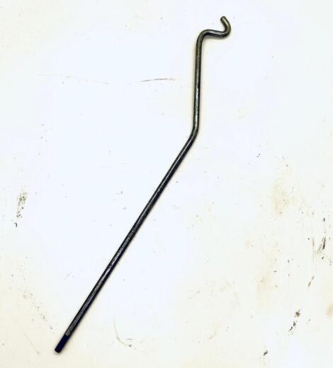 PUNTONE - LANDINI - 3546657M1