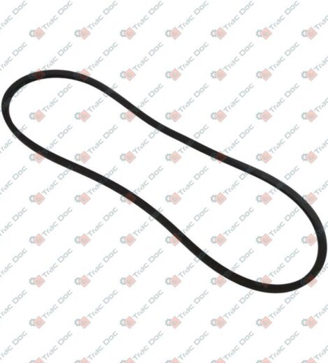 CINGHIA TRAPEZOIDALE COMANDO ARIA CONDIZIONATA - LANDINI - 3548211M1