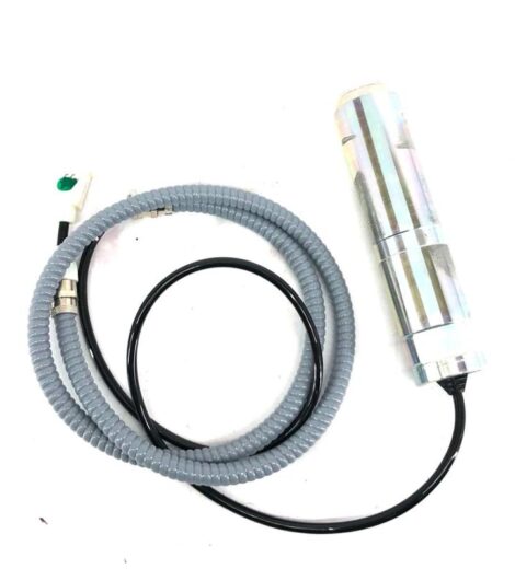 SENSORE - LANDINI - 3554730M91