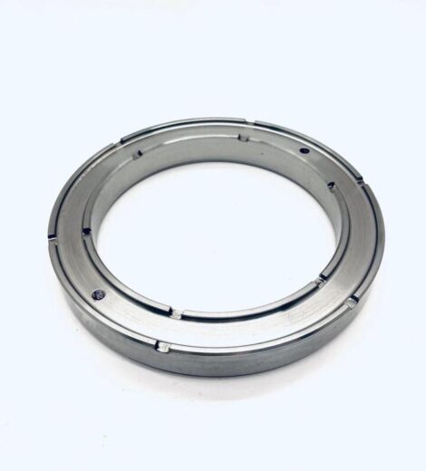 PISTONE - LANDINI - 3557974M1