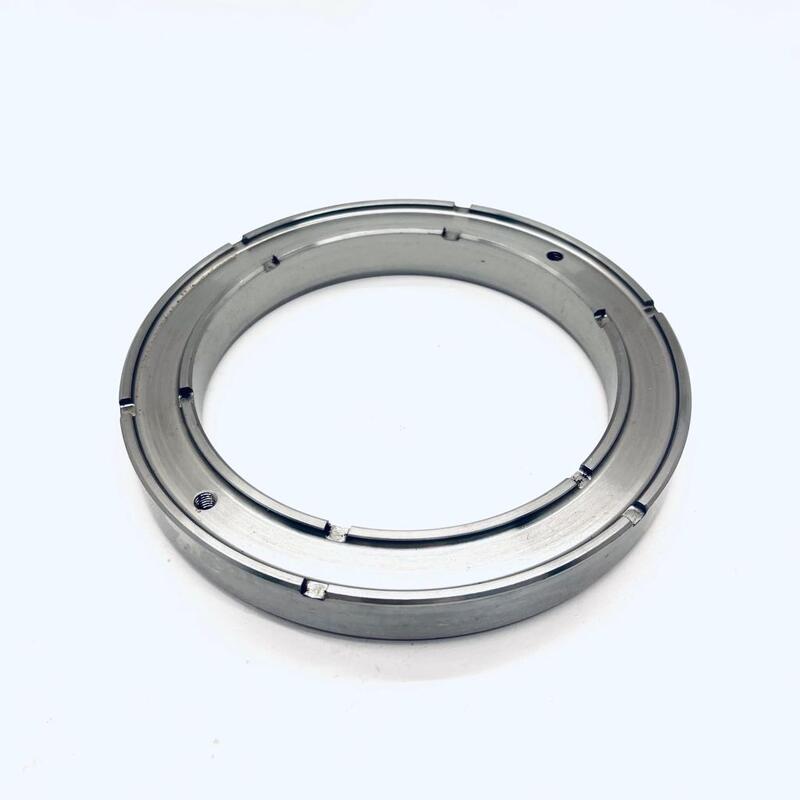 PISTONE - LANDINI - 3557974M1