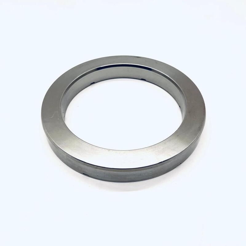 PISTONE - LANDINI - 3557974M1 - immagine 2