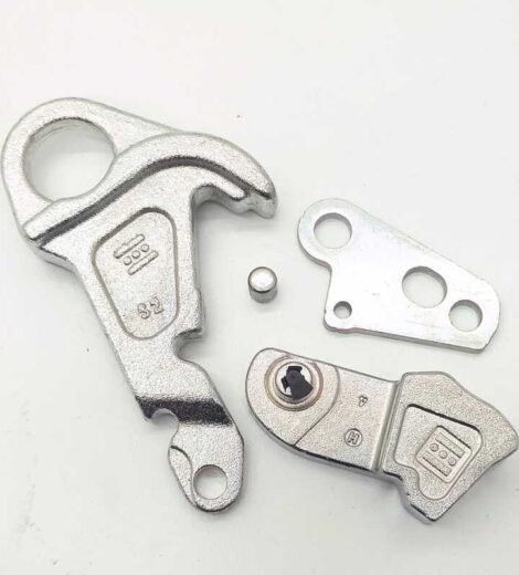 KIT - LANDINI - 3657072M91