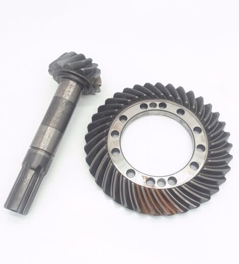 COPPIA CONICA - LANDINI - 3658808M94