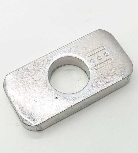 BOTTOM - LANDINI - 3670116M1