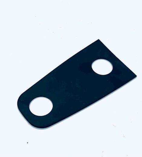 GUARNIZIONE - LANDINI - 3676806M1