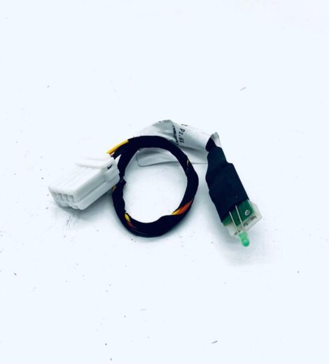 CAVO - LANDINI - 3677907M92