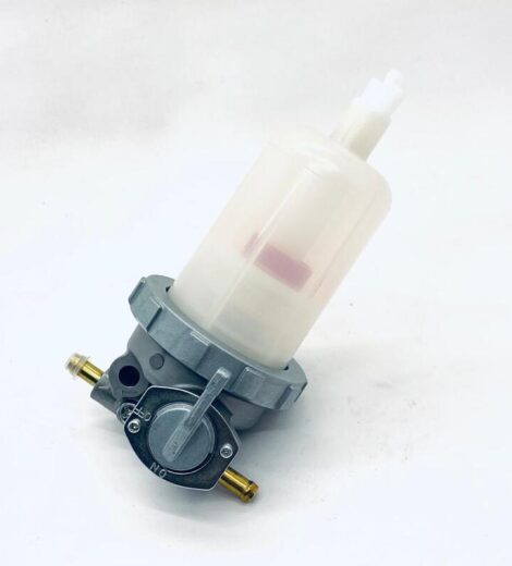 DIESEL SEPARATOR FILTER - LANDINI - 3677985M1