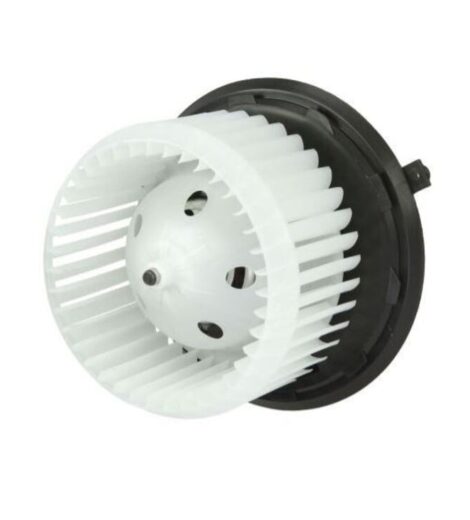 CABIN MOTOR AND FAN - LANDINI - 3680159M91