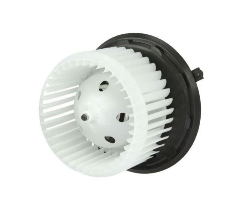 CABIN MOTOR AND FAN - LANDINI - 3680159M91