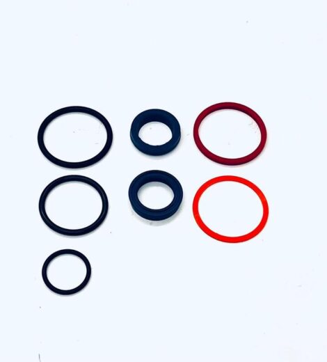 SERIE GUARNIZIONI CILINDRO IDROGUIDA - LANDINI - 3681237M91