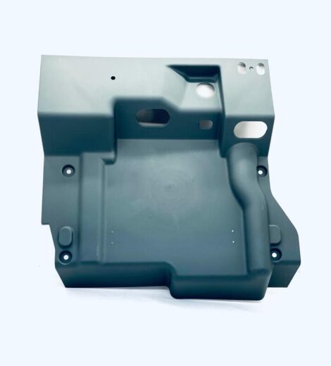 COPERCHIO SERBATOIO GASOLIO - LANDINI - 3682482M4