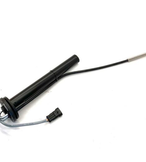 LEVEL GAUGE CONTROL - LANDINI - 3682555M91