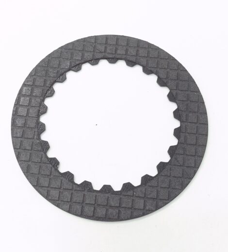 DISCO - LANDINI - 3684176M1