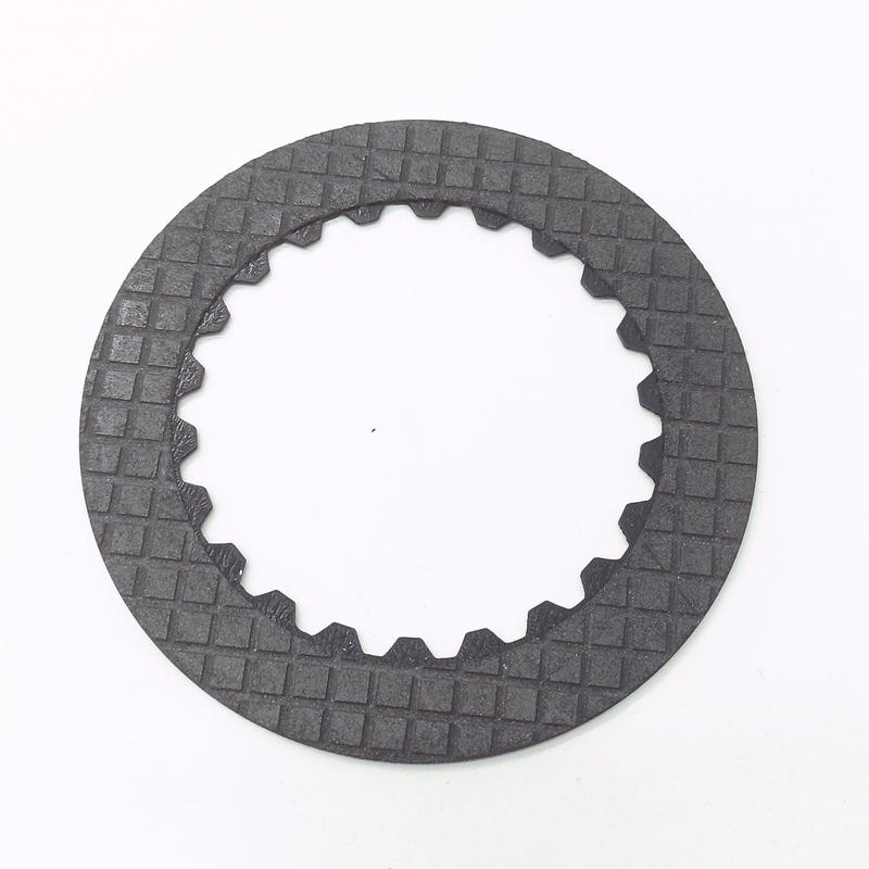 DISCO - LANDINI - 3684176M1