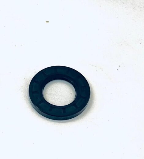 OIL SEAL - LANDINI - 3686612X1