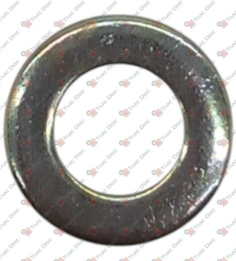 RONDELLA PIANA - LANDINI - 391158X1