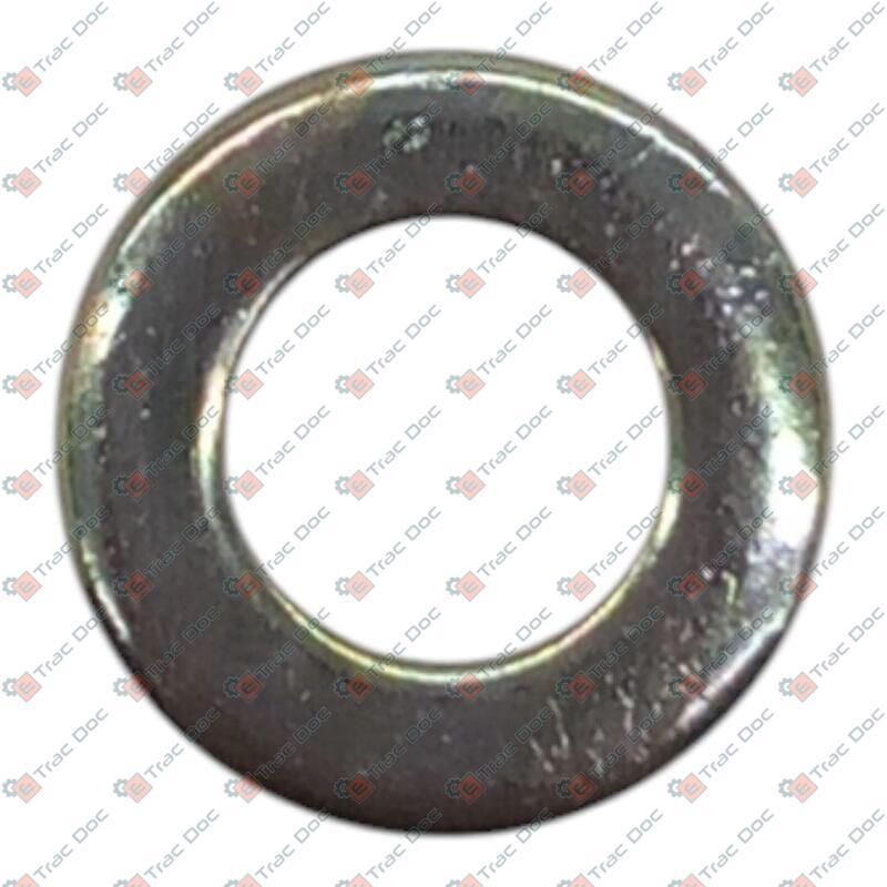 RONDELLA PIANA - LANDINI - 391158X1