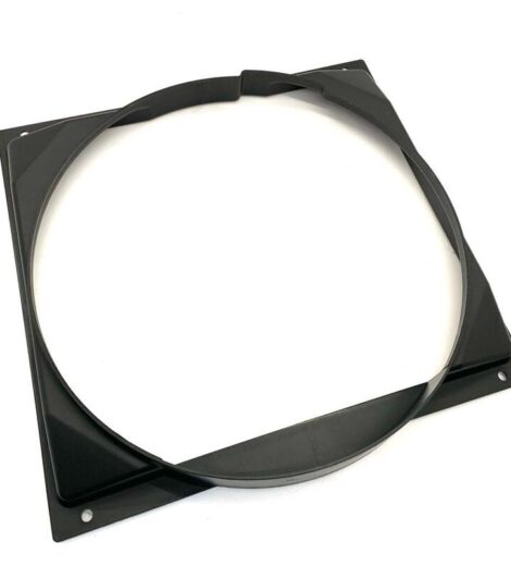 CONVOGLIATORE - LANDINI - 4203475M1