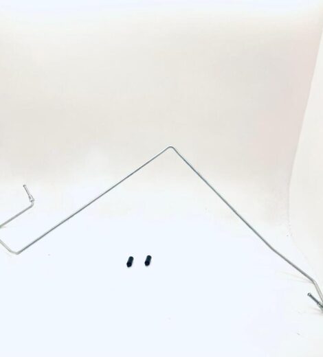 TUBO - LANDINI - 4204619M91