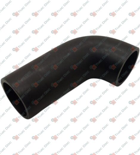 AIR FILTER HOSE - LANDINI - 4219758M1