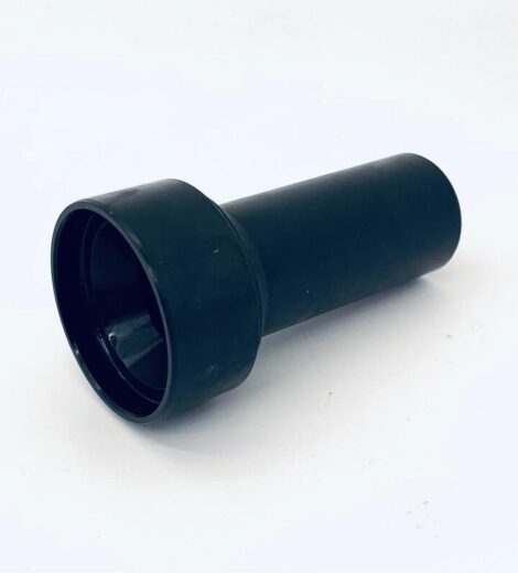 TUBO - LANDINI - 6506590M1