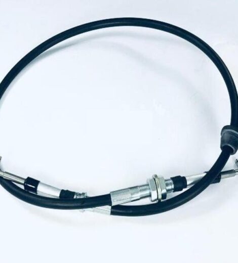 CAVO - LANDINI - 6509571M91