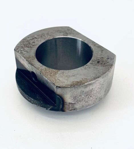 THRUST SLEEVE - LANDINI - 6512048M3