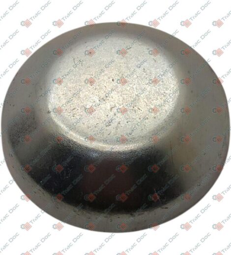 TAPPO A BICCHIERE SUPPORTO PARAFANGO ANTERIORE - LANDINI - 6514422M1