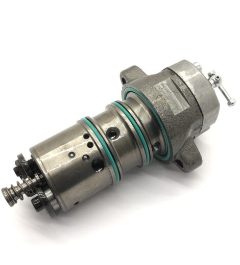 DISTRIBUTORE - LANDINI - 6527493M91