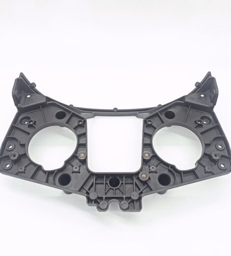 SUPPORTO - LANDINI - 6532769M93