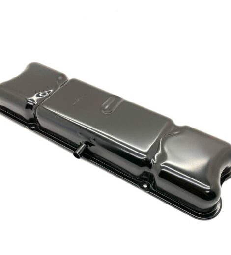 COPERCHIO - LANDINI - 6677111A1