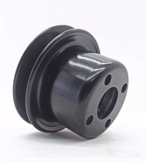 PULLEY - LANDINI - 6677402A1