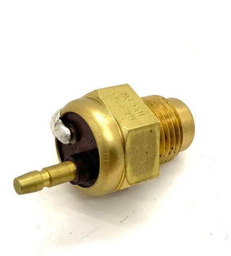 SENSORE - LANDINI - 6677481A1